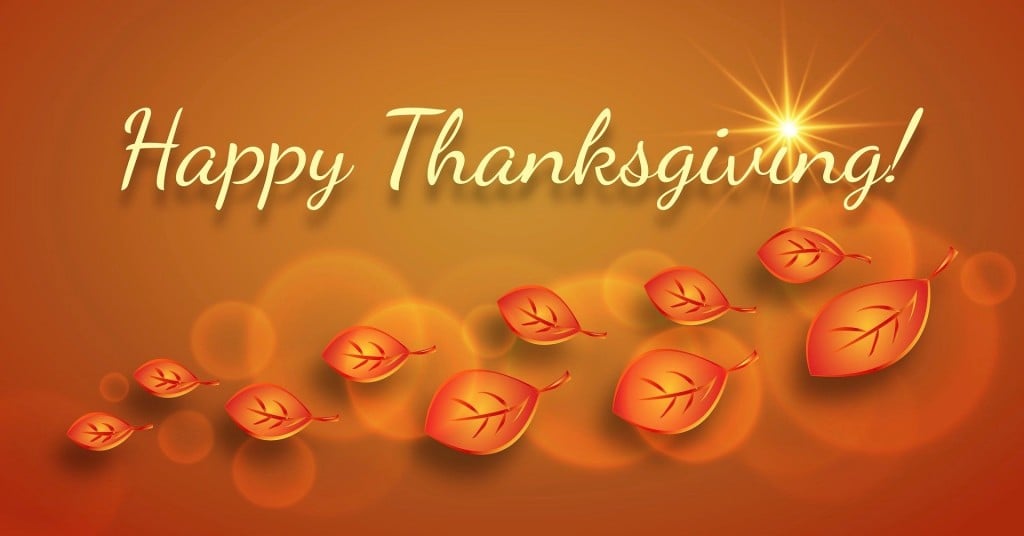 Thanksgiving 3718867 1920