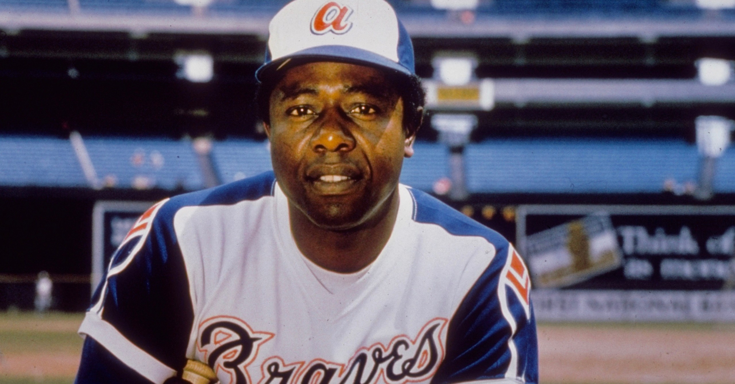 Baseball legend Hank Aaron dies at 86