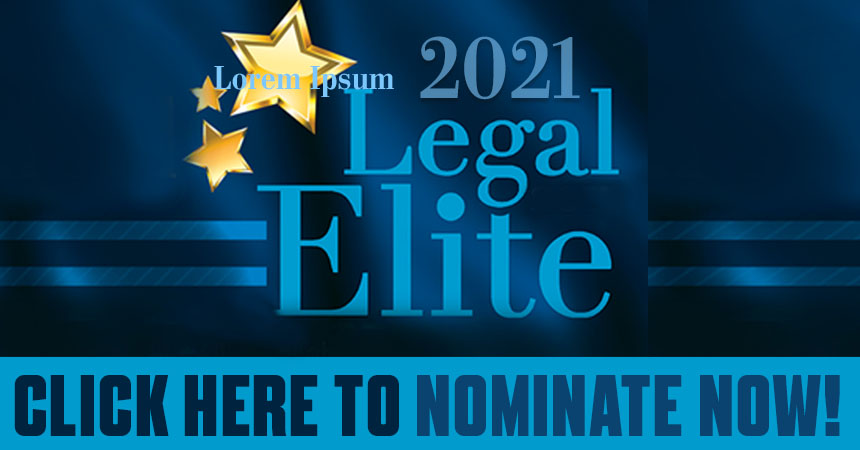 Legalelite2021 Blog