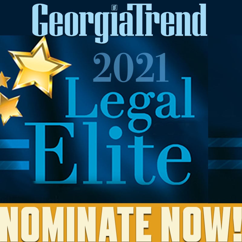 Georgia Trend April 2021 Legal Elite Web Square