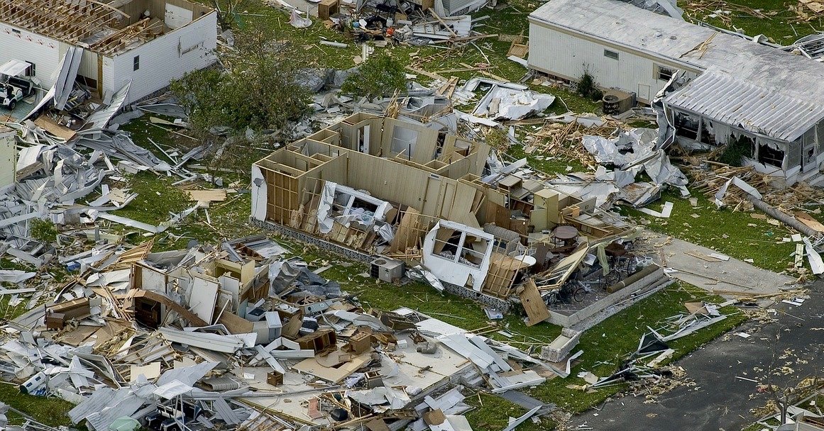 Funds help continued recovery in Southwest Georgia - Georgia Trend