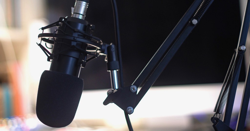 Podcast 5138085 1920