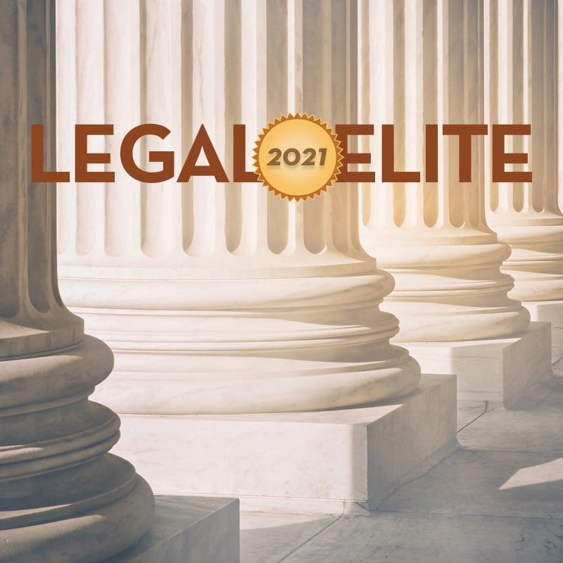 Georgia Trend December 2021 Legal Elite 051