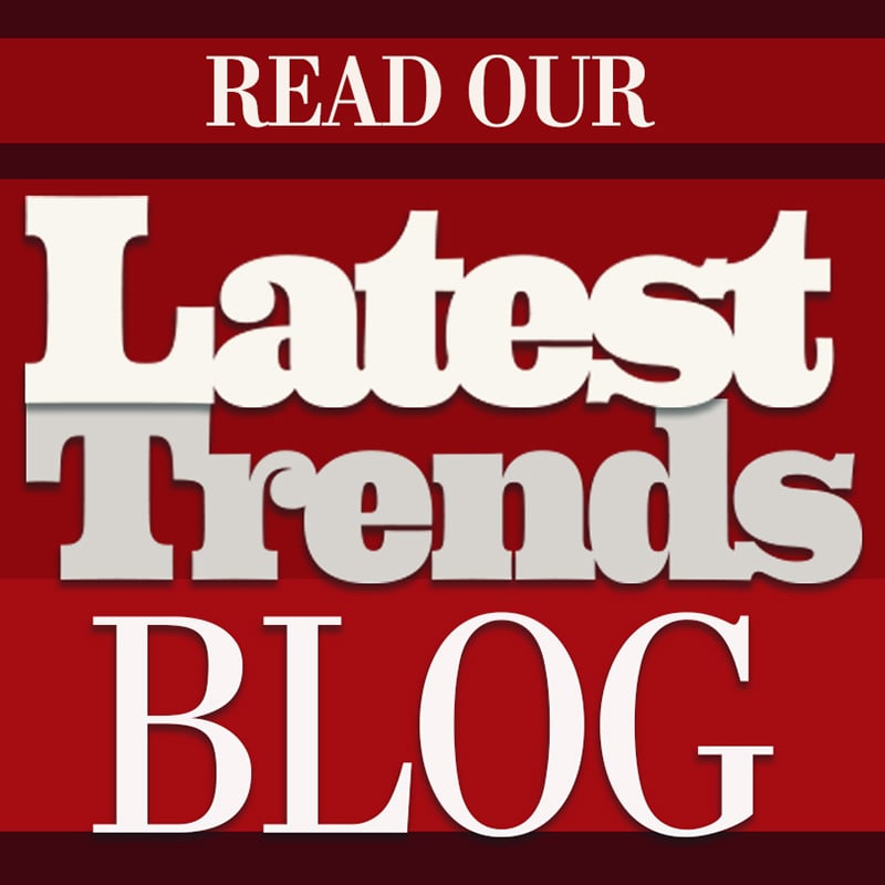 Georgia Trend 2022 Blog Subscription