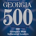 Georgia Trend Magazine - Georgia Business, Politics And Economic ...