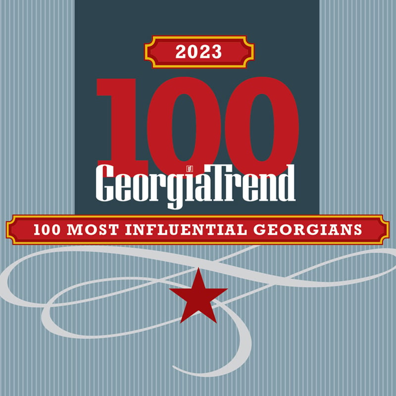 Georgia Trend January 2023 Most Influential Georgians Web 037