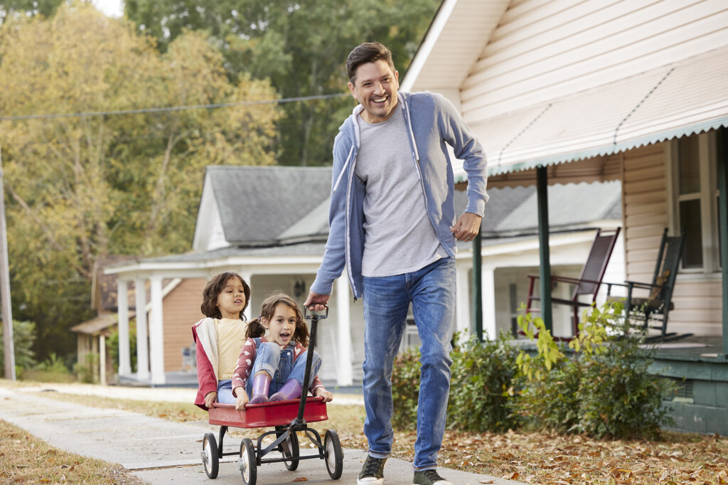 Sponsored Content Ga Trend Home Ownership Inset 2