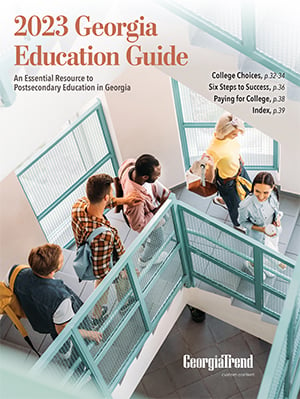 2023 Education Guide Cover 300x399