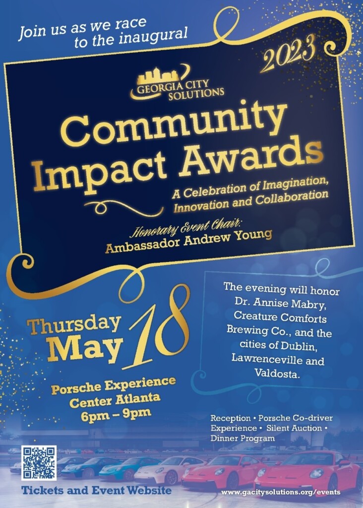 Communityimpactawardsgraphic