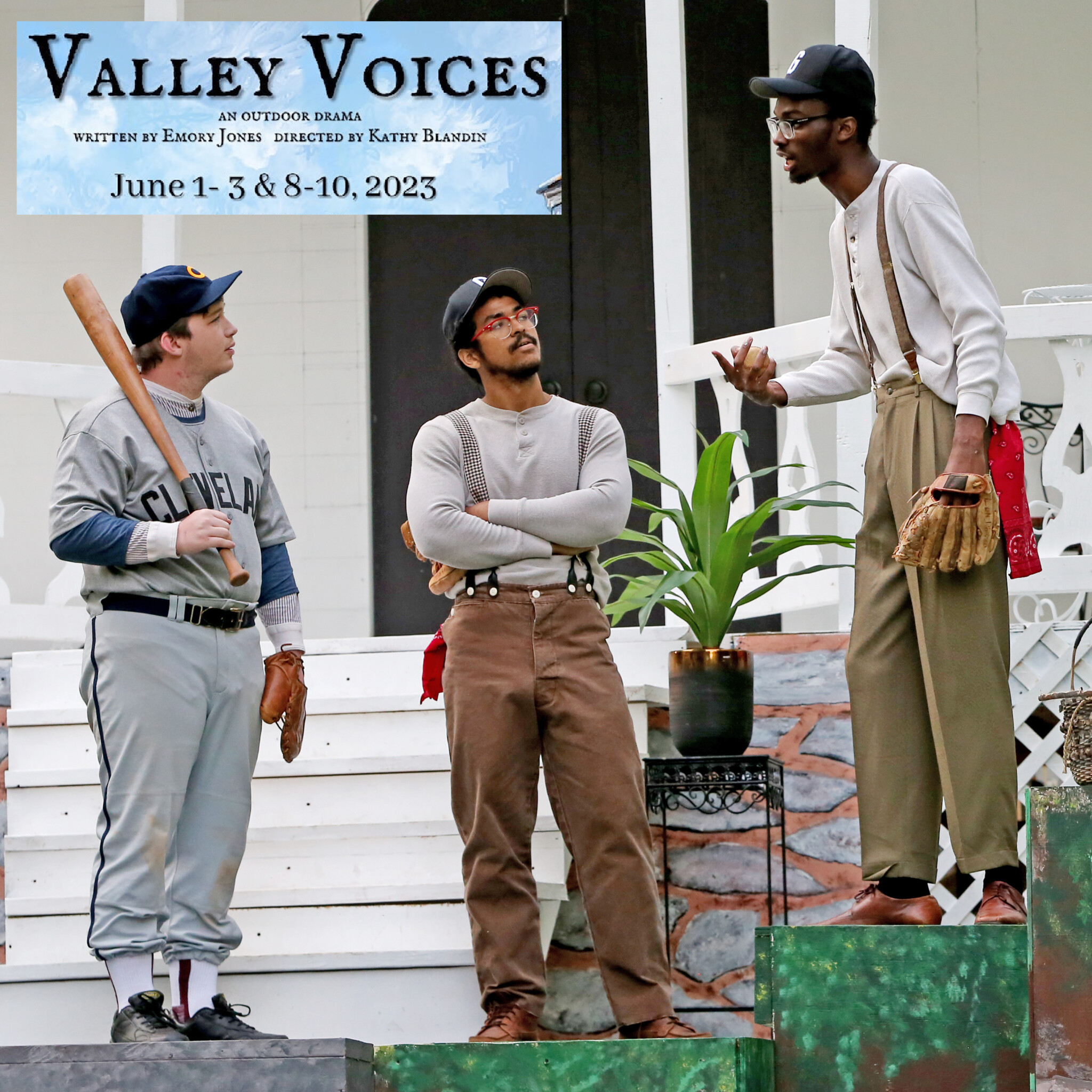 Art featured from across Georgia - Georgia Trend Magazine