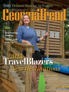 Geotr 230700 001 Cover