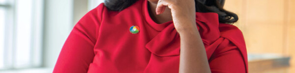 Nicole Love Hendrickson Ww23 Final 2879 Copy