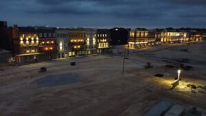 Assembly Beauty Shot 4