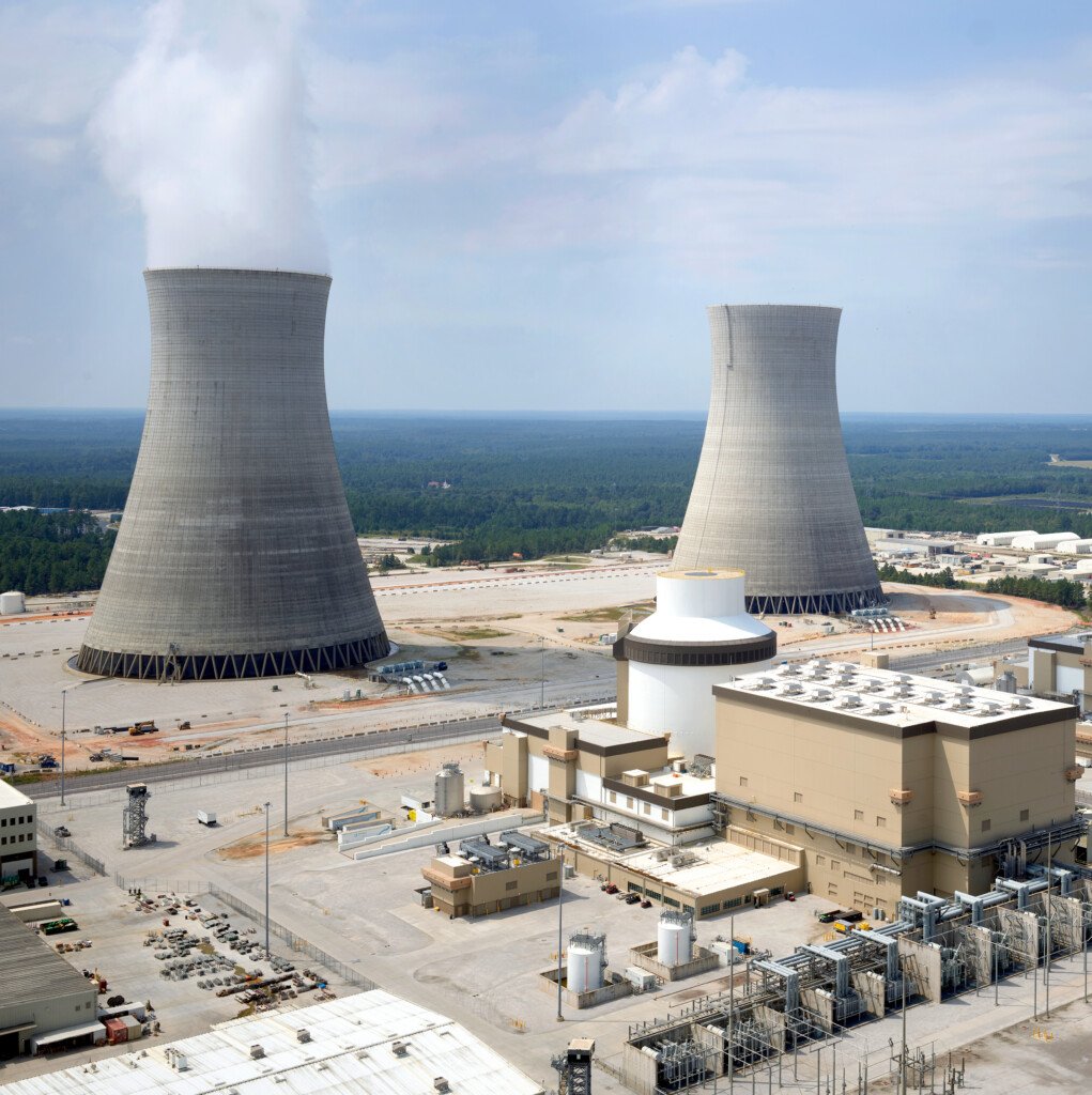 Vogel Power Plant Copy