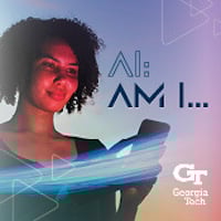 Ga Tech Ai