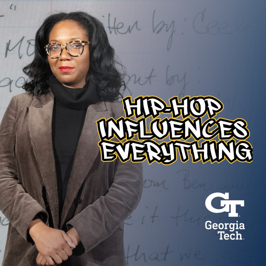 Ga Trend Hiphop 1080x1080