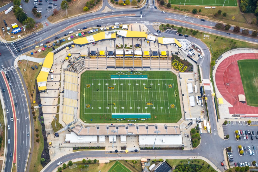 Ksufootball Helicopterairials Iwally 2016 Fullres 69