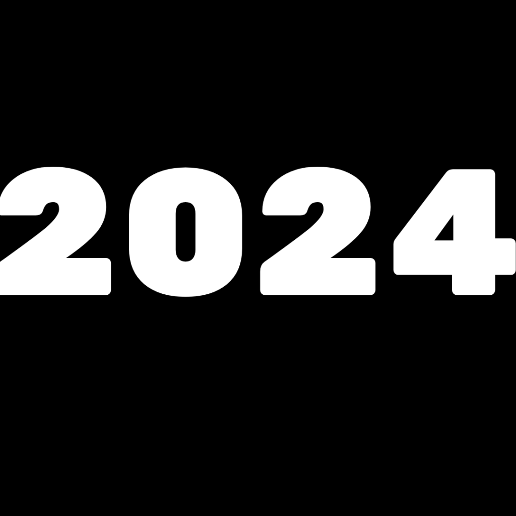 Georgia Trend January 2024 Georgia Trend Magazine   2024 1024x1024 