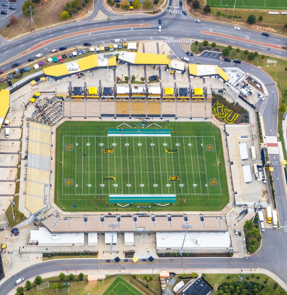 Ksufootball Helicopterairials Iwally 2016 Fullres 69 Copy