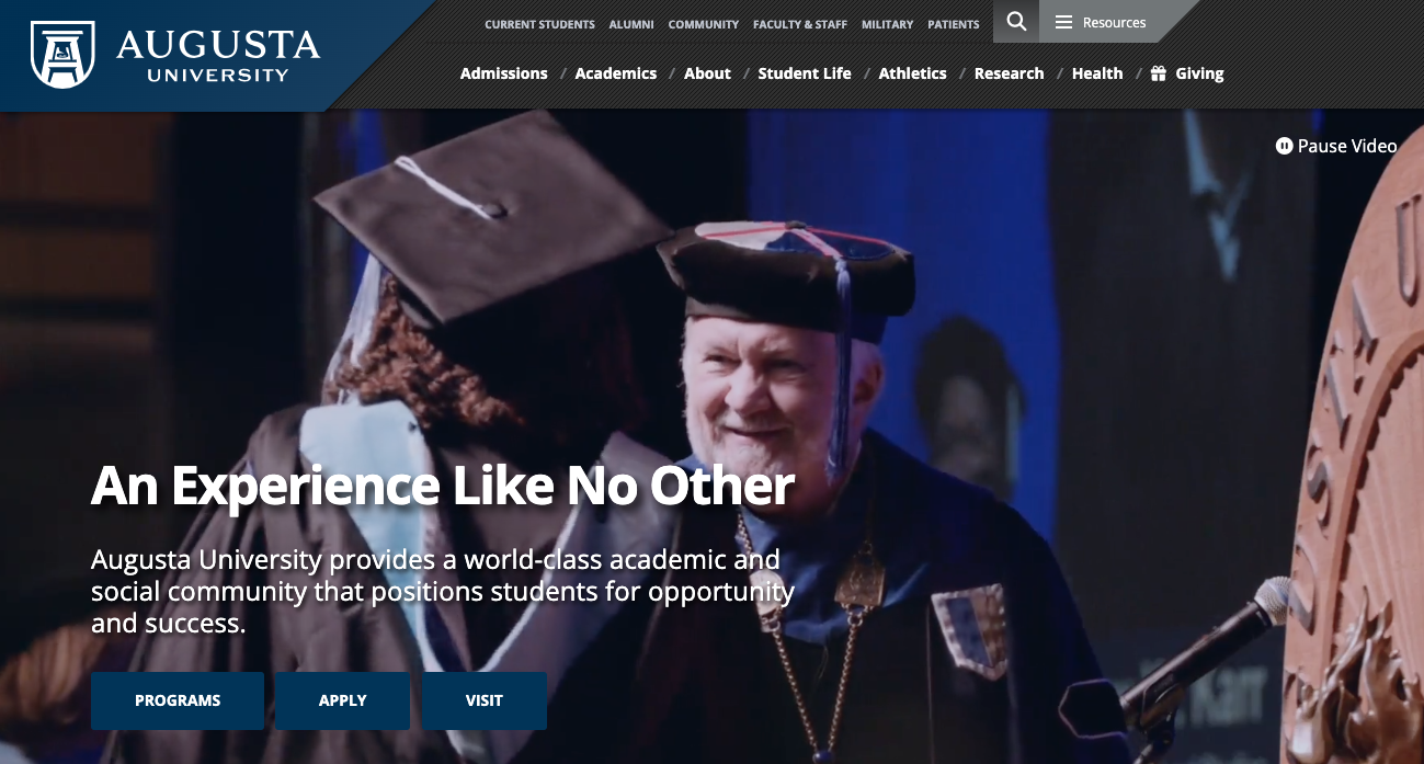 Catching up with... Brooks Keel Trend Magazine