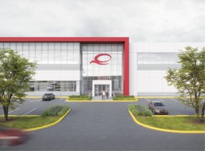 Qts Data Fayetteville Freedom Exterior Front Facade