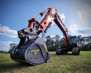 Test Out Hitachi Construxtions 210 In Newnan Fb23
