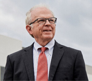 David Luckie Br22 Q9a6154