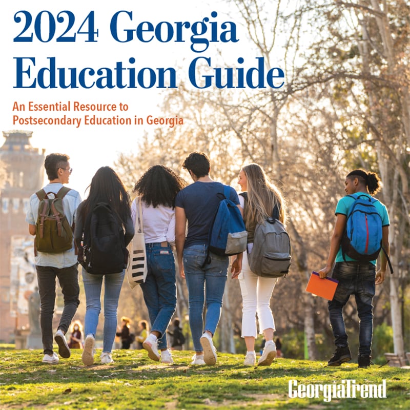 Education Guide 800x800