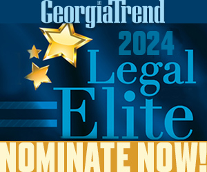 Legalelite 300x2502024