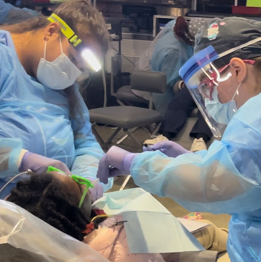 Georgia Dental Programs Copy