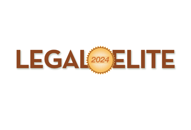 Legal Elite