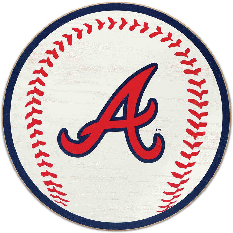 Atlanta Braves Baseball Wood Sign Pi5032000 Altimages Ff 5032386 B78545d10c085aeae16falt1 Full Copy