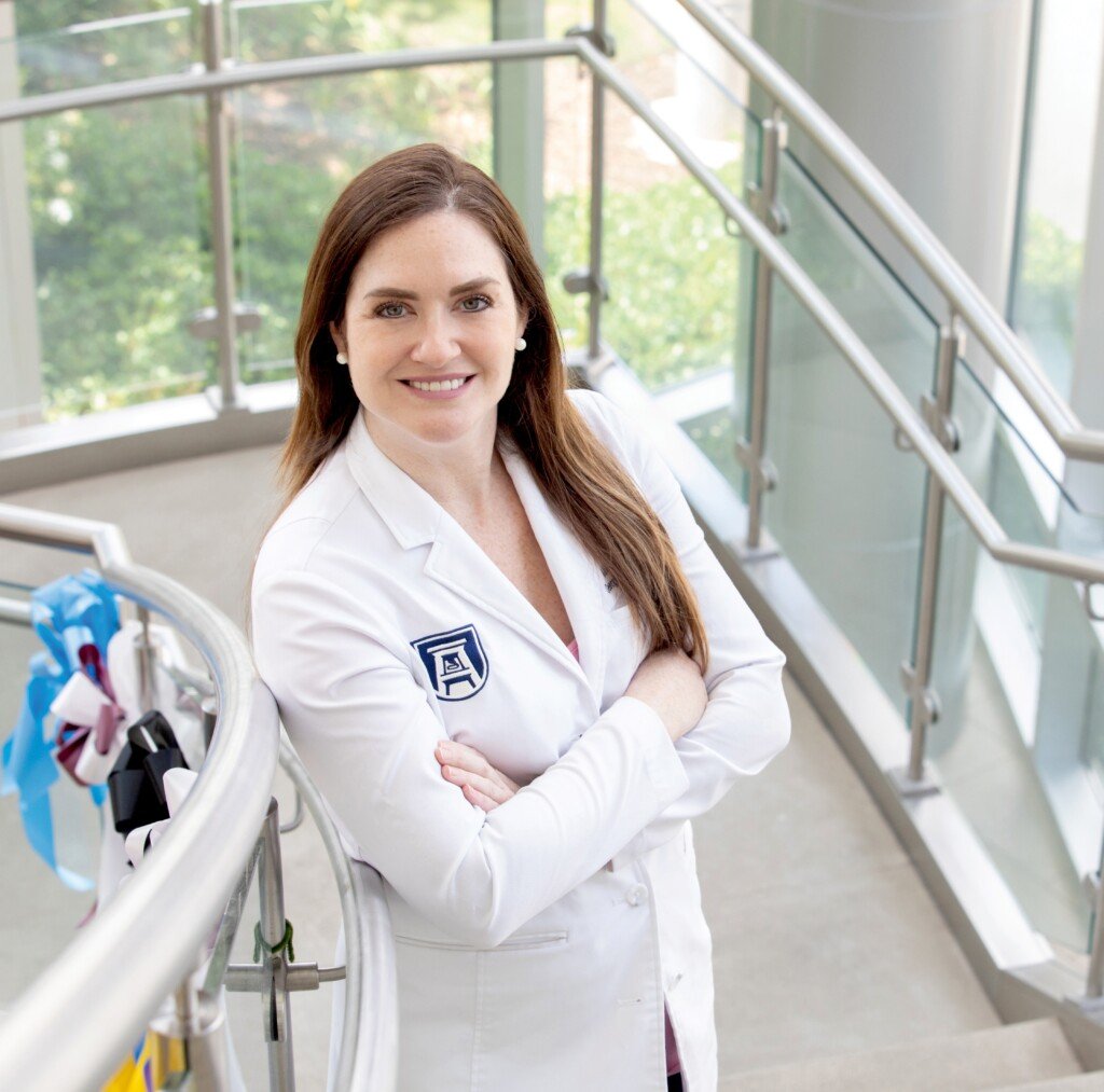 Dr Alicia Arnold Hr24 0296 Copy