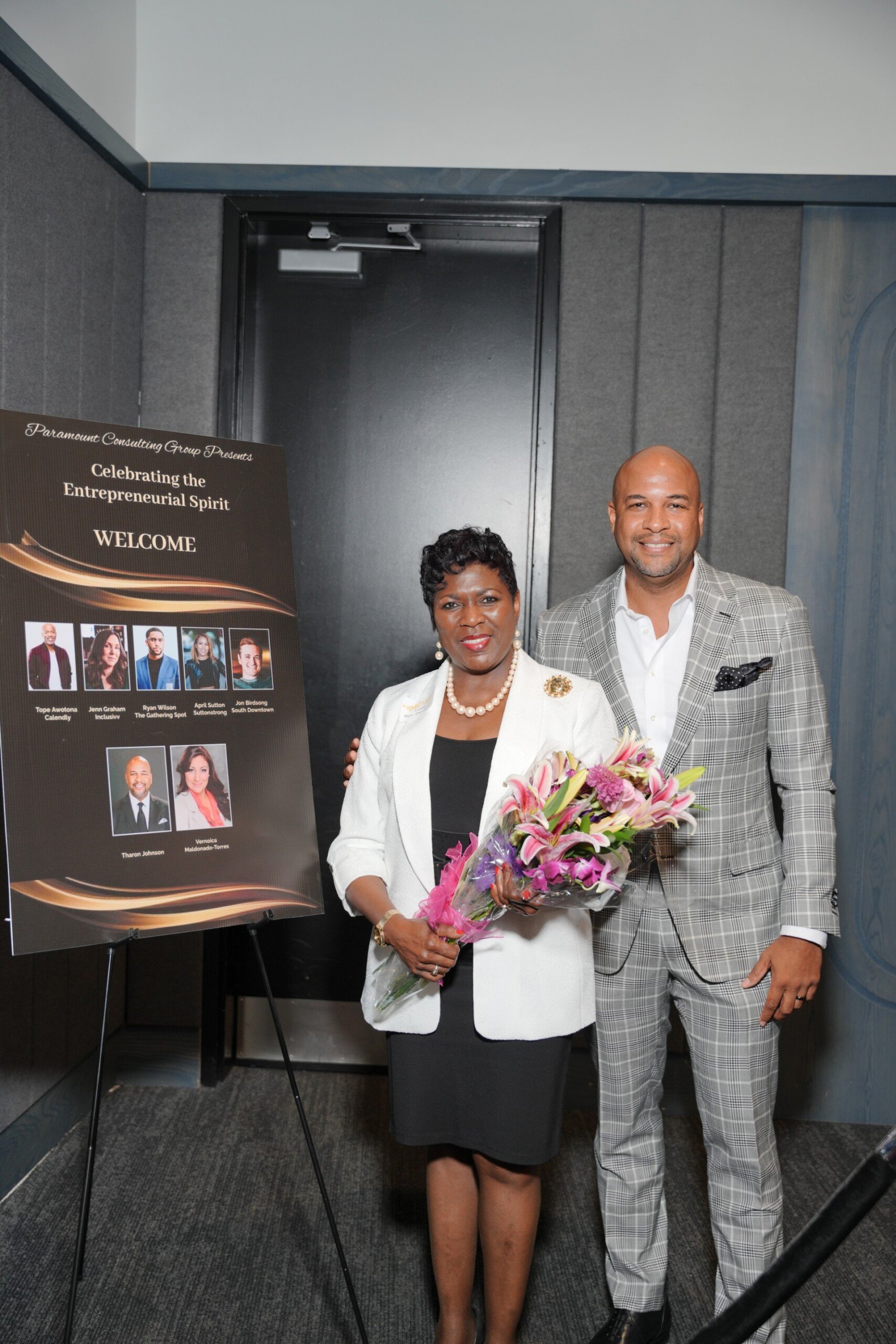 Trend Daily July 8, 2024 Trend Magazine