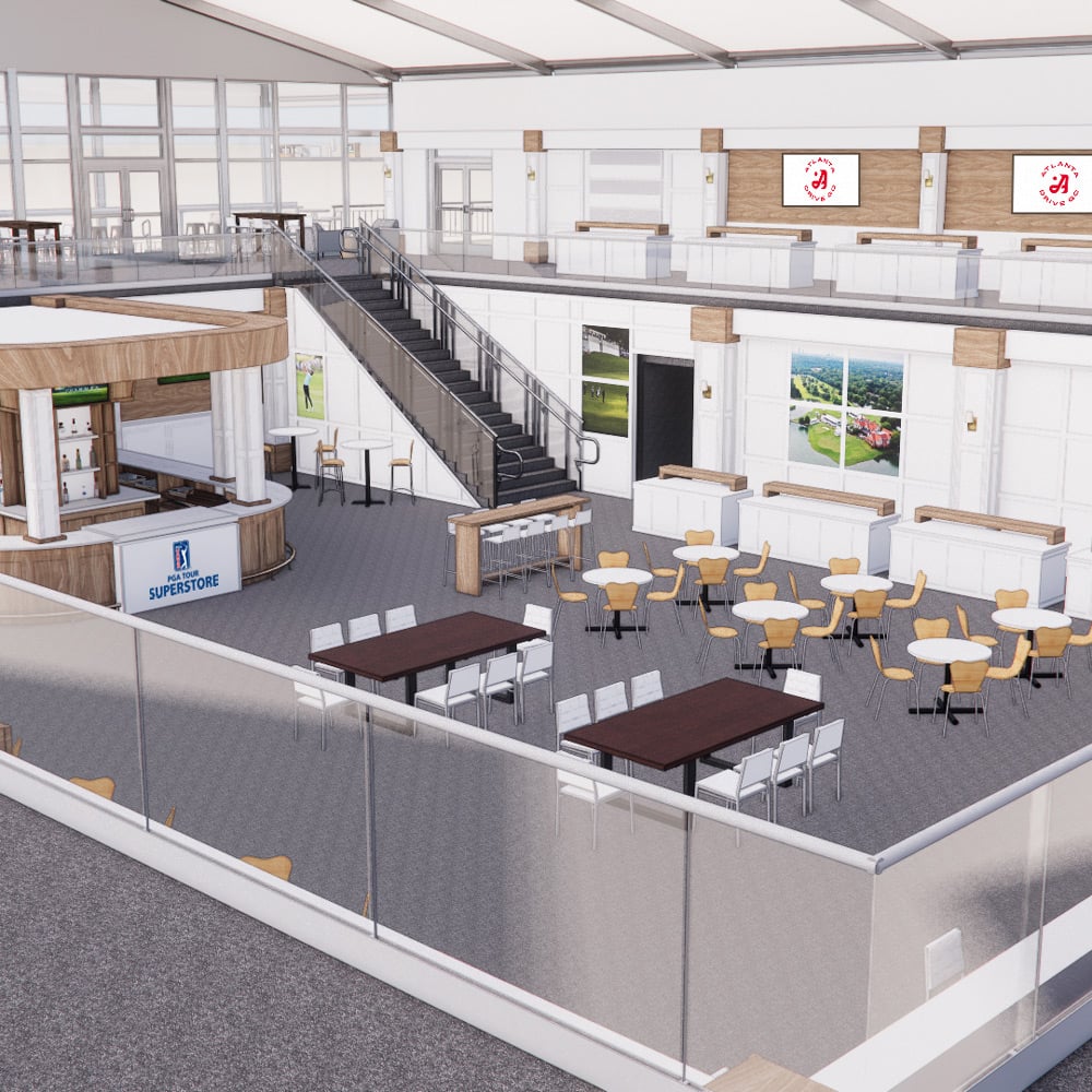Pgatss Georgian Bar Adgc 1