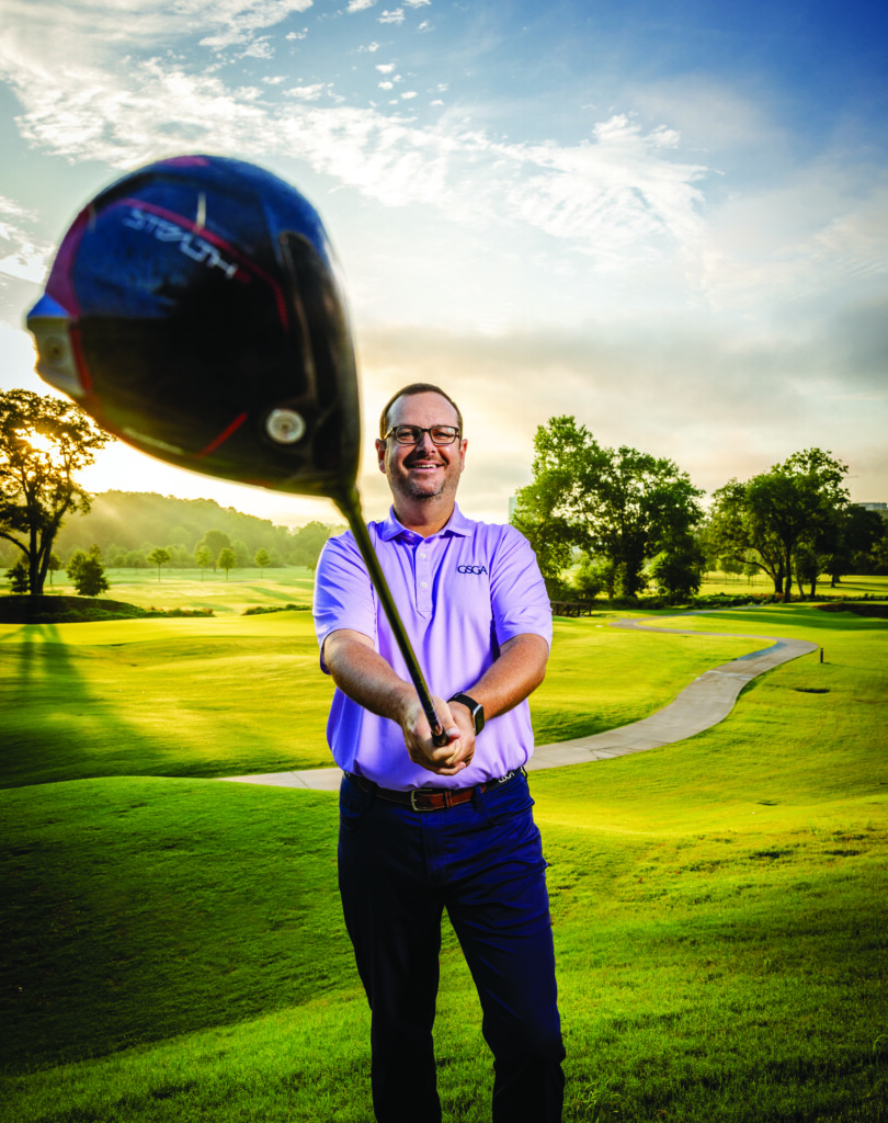 Matt Vanderpool Gcga Kg24 5z2a0034 Copy