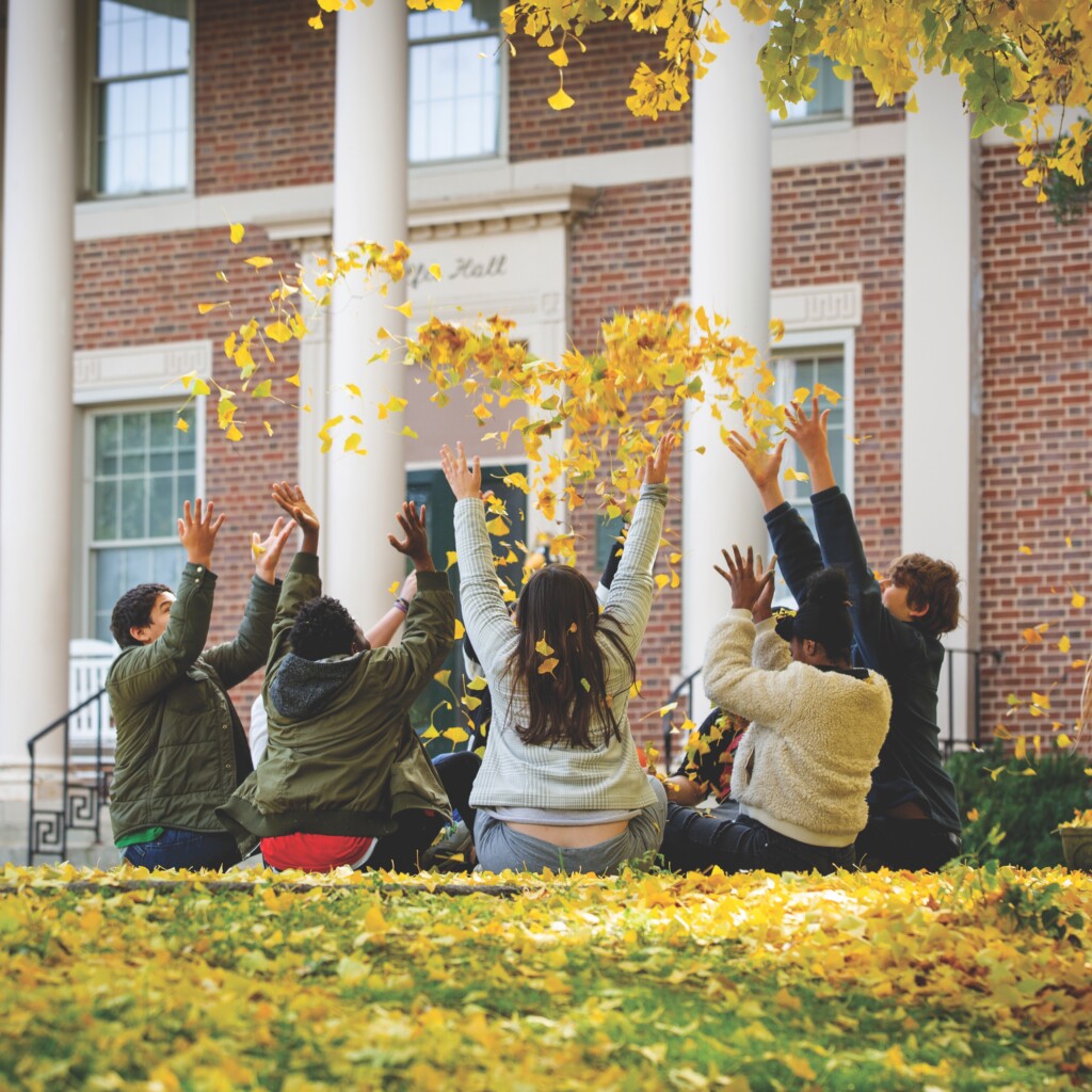 Mh Fall2018 221 Of 230 Copy