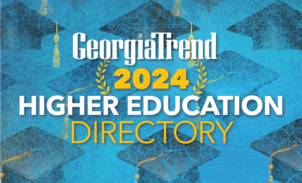 2024 Higher Ed Square