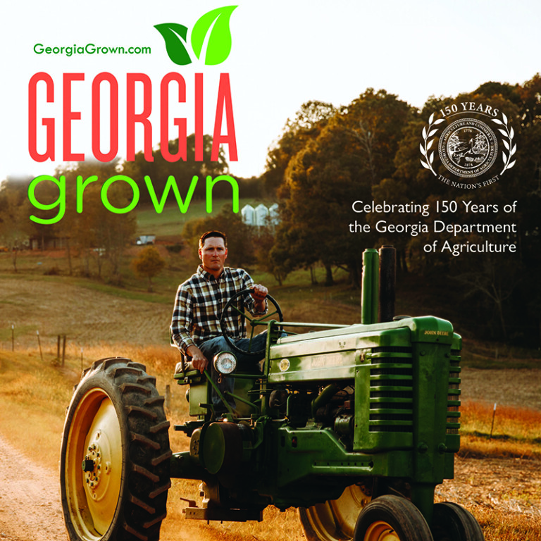 Georgia Trend Magazine - Georgia Business, Politics and Economic ...
