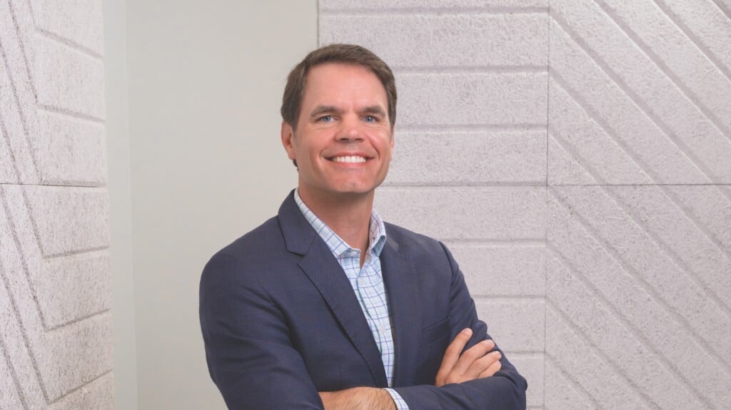 David Cummings, Atlanta Tech Village