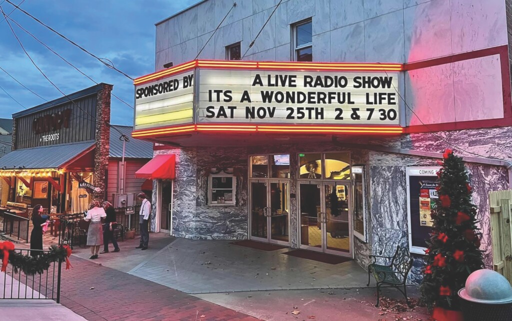 History Holly Theater Fb24 Copy 2