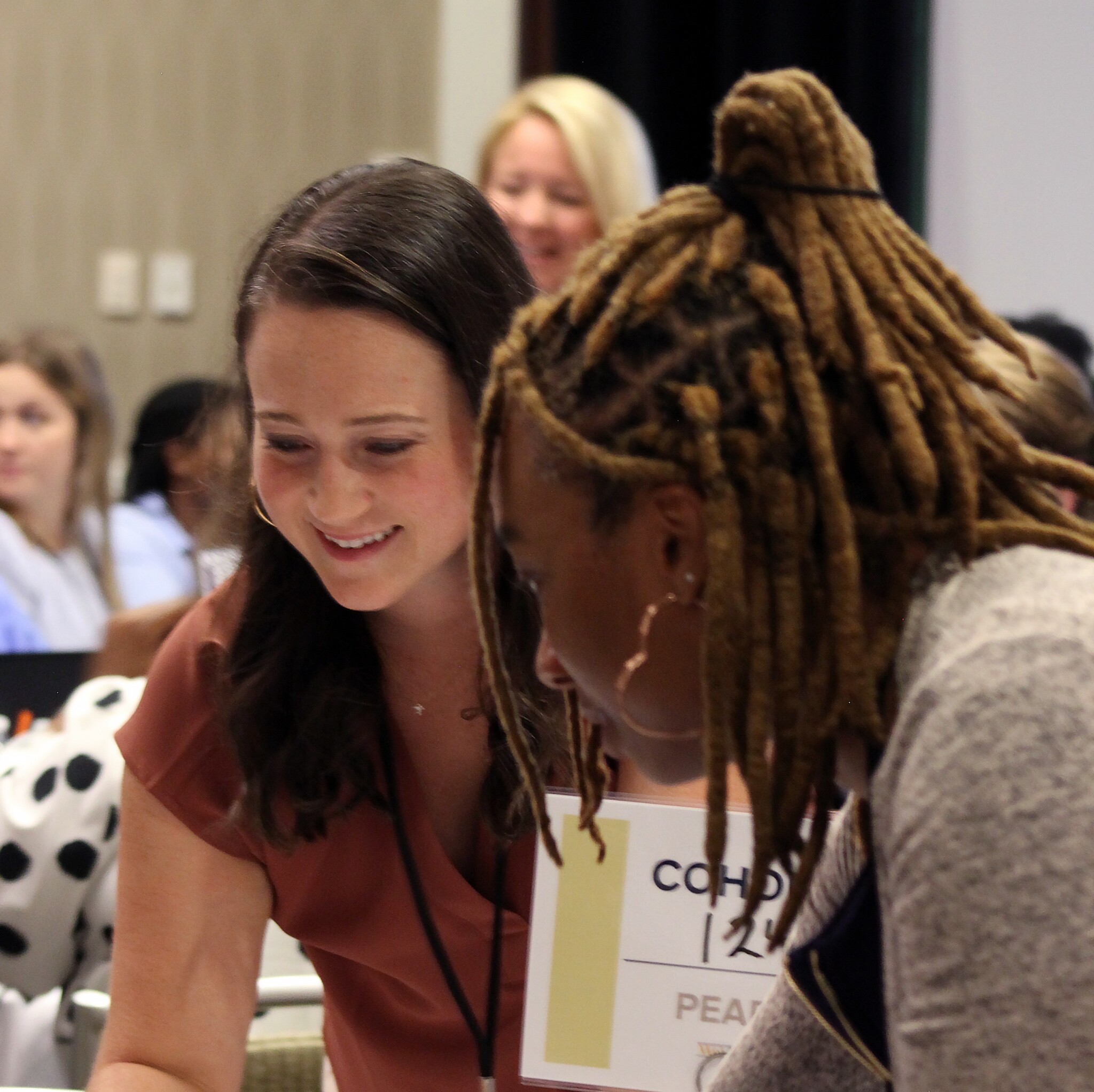 Trend Daily Oct. 17, 2024 Trend Magazine