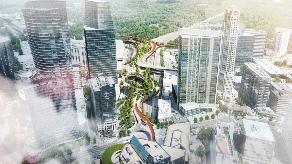 Hub404 Freeway Fb19