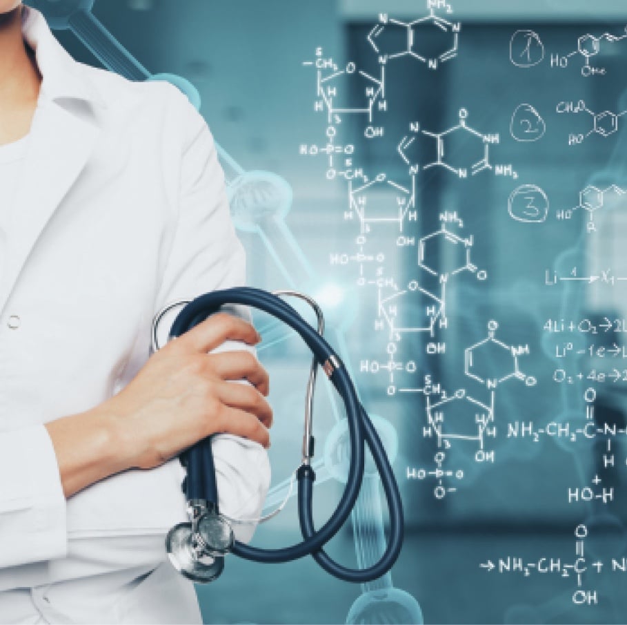 Top Hospitals 2020 Shutterstock 1562969794 Copy