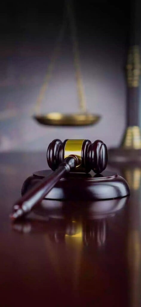 Gavel 8113195 1280