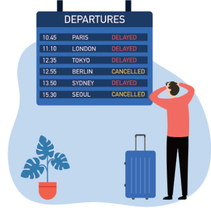 Delay2 Shutterstock 2271932939 Copy