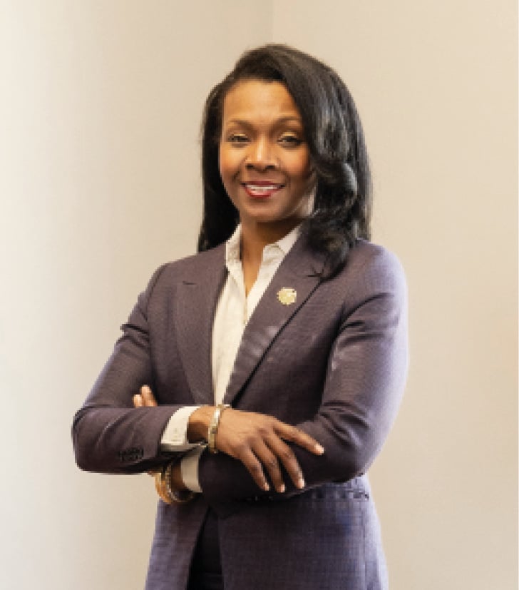 Lisa Cupid Kg24 Dl4a4945