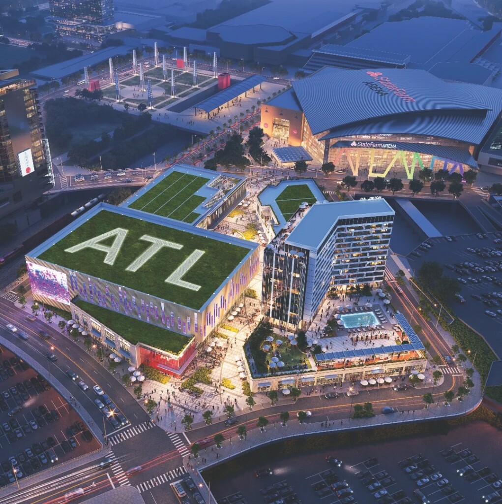 Centennial Yards 2024 Rendering Crcim Group Copy