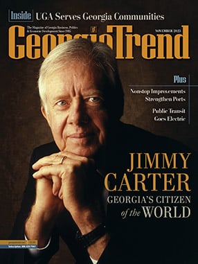 Nov 2023 Cover