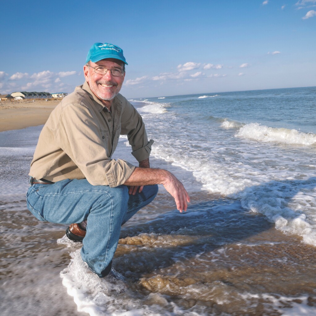 Featured Coastal Georgia Georgia Trend